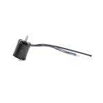 5055 Brushless DC Motor 200KV Motor For Electric Skateboard