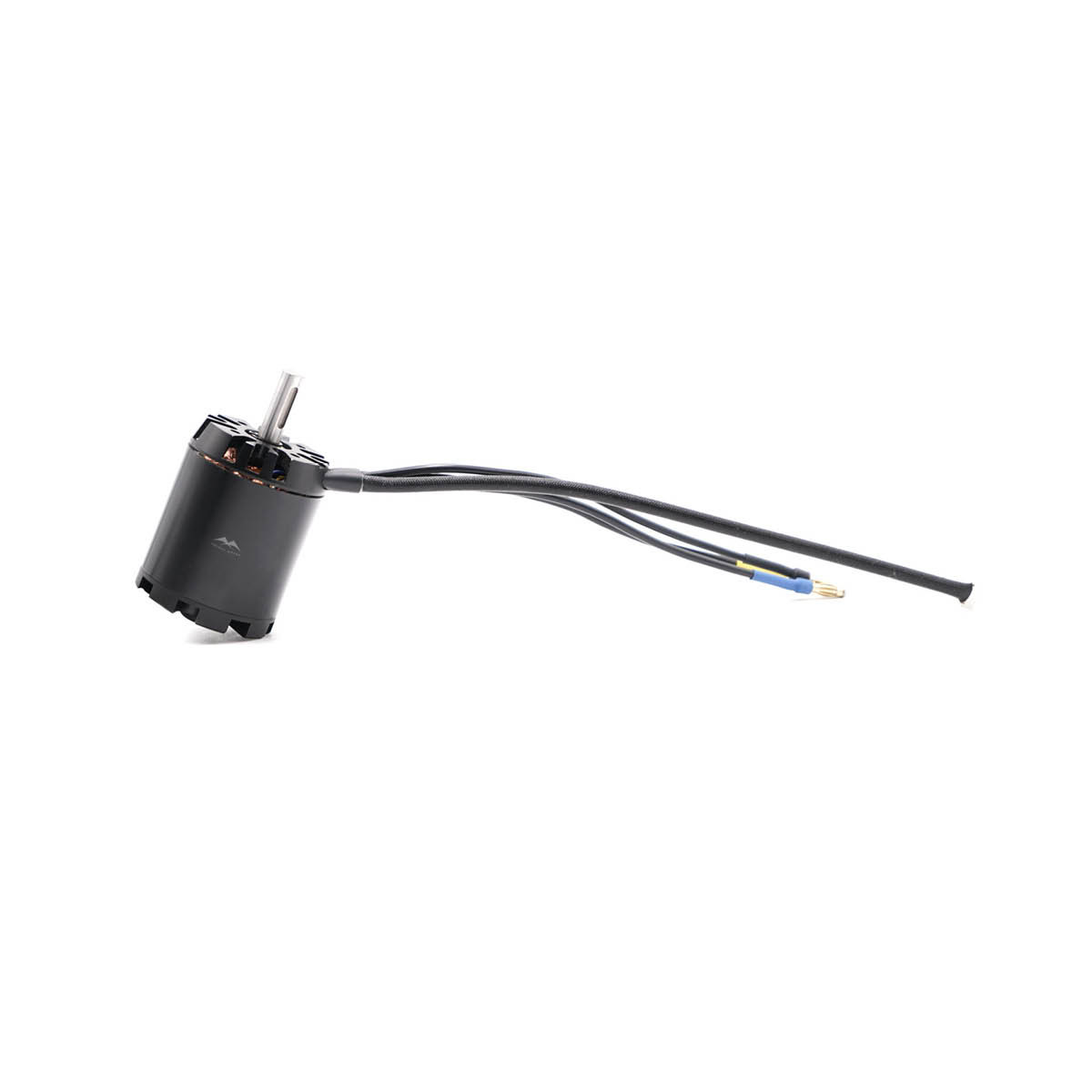 5055 Brushless DC Motor 200KV Motor For Electric Skateboard