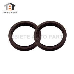 China OEM DZ9112320183 Drive Shaft Oil Seal 85*105*16 For Sino truck Styer factory