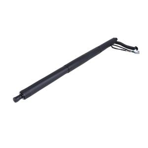 China The All-new Electric Tailgate Bracket Left &amp;right universal KL1Z14B351A for Ford Focus 19- factory