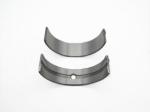 For Toyota 1GD Engine Parts Connecting Rod Bearing Durable R755H