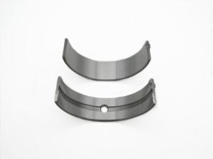 China For Mercedes Benz OM651 Engine Parts Main Bearing Abrasion Resistance 6510330701 factory