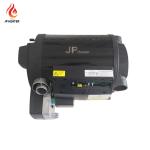 JP Truma Combi 4E combination water and space heater boiler for caravan
