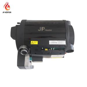 China JP Truma Combi 4E combination water and space heater boiler for caravan motorhome campervan available for diesel factory