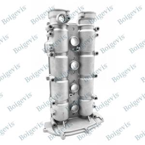 China Valve Cover 03C103475BP For Volkswagen Sagitar 2012-2015 factory
