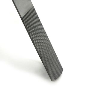 Unicolor Customization Customized Request Tool Maker Rasp Hand Horse Farrier