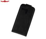 New Arrival Multi Color MOTO G X PU Flip Cases Accurate Holes Durable