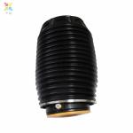 55350-3M502 55360-3M501 55360-3M500 Suspension Air bladder Rubber Air Spring