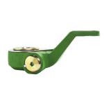 Trailer Truck Parts 1 Hole Automatic Slack Adjuster 79261