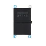 3.82Vdc Ipad Pro 9.7 Battery Replacement , A1674 A1675 A1673 Battery Replacement