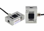 Miniature size tension and compression load cell 200kg 100kg 50kg