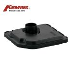 Kemmex 5180025 A6GF1-2 46321-2F000 Automatic Transmission Filter For HYUNDAI