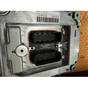 010817 Controller/ ECU With Good Quality Computer Controller Board for Volvo