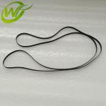 ATM Parts Diebold Opteva 720mm Transport Semi-Stretch Flat Belt 29008482000G