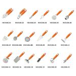 Upgrade Your Cooking Game with Our ISO9001 Certified Kitchen Gadgets Utensil
