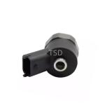 Diesel Common Rail Injector Electromagnetic Valve F00VC30057 0445110126