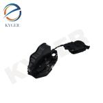 5121 7185 692 Auto Body Systems Door Lock Actuator 51217185692 Car Door Lock For