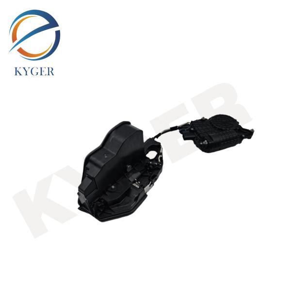 5121 7185 692 Auto Body Systems Door Lock Actuator 51217185692 Car Door Lock For