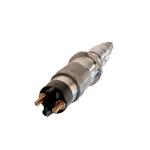 ISL Diesel Engine Parts New Original Oil Tank Truck Fuel Injector Assy Factory