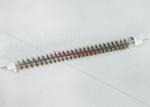 Stainless Steel Air Duct Furnace Heating Element High Compressed
