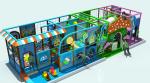 discount kids indoor play park nursery indoor play facilities inside places for