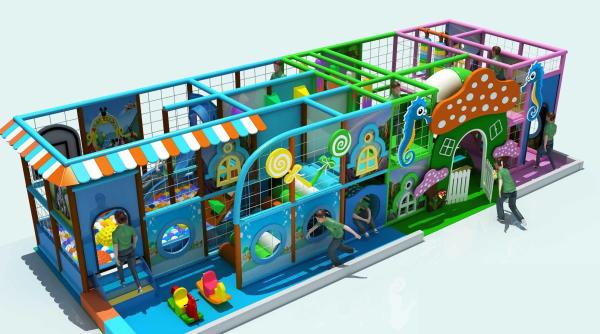 discount kids indoor play park nursery indoor play facilities inside places for