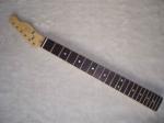 Wholesale new tele guitar neck