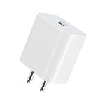 Qualcomm Quick Charge 3.0 Type C 18W QC 3.0 Charger 5V 12V 9V Fast USB Wall