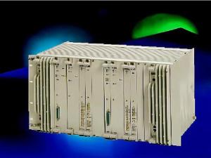 China 216MB62 ABB HESG112803R2 Rack factory