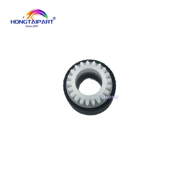 Tray 2 Separation Roller RM2-5576 RM2-5576-000 for HP and Canon Printers
