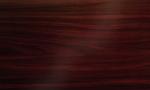 3mm 5mm Wood Grain Aluminum Composite Panel PE Coated Alucobond Sheet