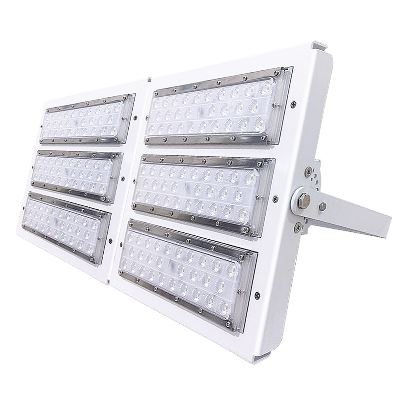 AC100-240V Cree COB LED DownLight Round Shape White/ Black Housing Dimmable 4