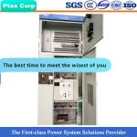 XGN2 China supplier 10kv power distribution ht switchgear
