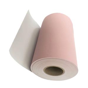 China Sil-Pad 900S High Thermal Conductivity Silicone Pad V0 Insulated Silicone Sheet factory