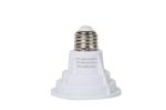 ODM Waterproof Swimming Pool Bulbs Replacement Height 56mm Durable