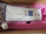 PHiliph Respironics V60 Ventilator Battery 14.4V 11.0Ah 163Wh REF 1076374
