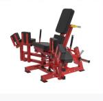 Commercial Gym Plate Loaded Strength Machine Best Saling Gym Machine