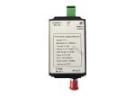 FTTH 1550nm Catv Fiber Optic Receiver / Mini Optical Receiver For Triple Play