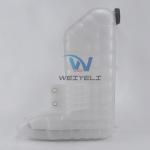 Caterpillar Coolant Expansion Tank 511-0264 Radiator Expansion Tank For E320GC