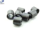 Auto GTXL Cutter Parts 153500574 Iglide T500 TSI-0203-03 Sleeve Bushing