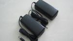 laptop ac adapter 19v 4.7a