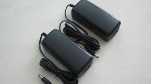 China adapter for asus laptop 19v 1.75a 33w ac adapter factory