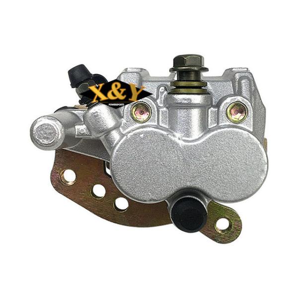 Front Brake Caliper for Yamaha YZ125 YZ250 WR200 WR250 WR500 4SS-2580T-00-00