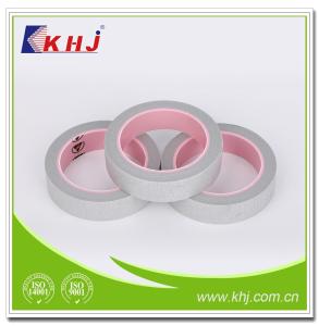 China Medium Adhesion Low Tensile Strength Adhesive Masking Tape factory