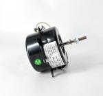 Outdoor Fan Motor For Air Conditioner - 60W 1200RPM 220V 50Hz