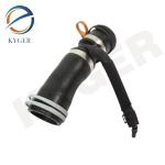 Coolant Radiator Hose Thermostat LR049990 For Land Rover Defender Discovery 4