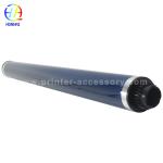 Japan OPC Drum For Ricoh MP305SP 305SPF D205-2249