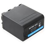 F990 F980 F970 7.4V 8800mAh Li Ion Battery Pack