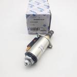 OUSIMA 121-1491 1211491 Valve Group-Solenoid For Excavator E320B E320C E320C