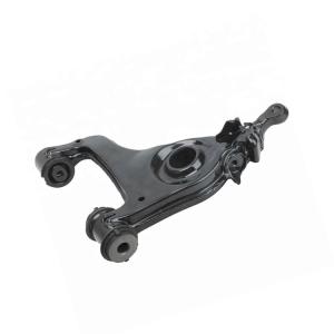 China 2103307707 2103303507 Mercedes W210 Lower Control Arm Replacement Mercedes Benz Control Arm factory